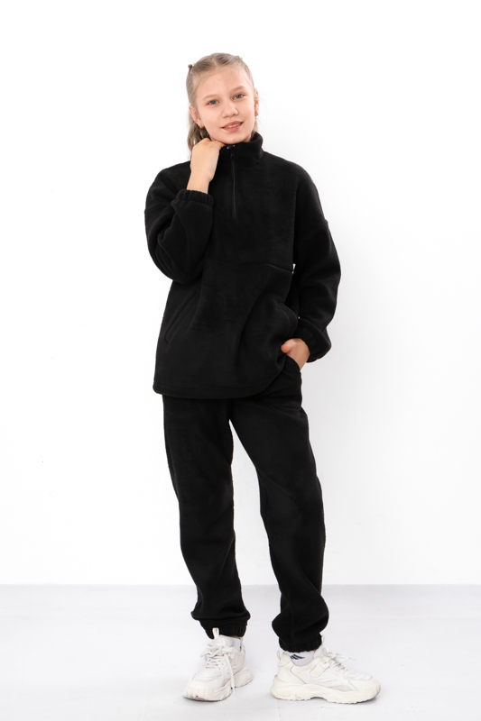 Костюм для дівчинки 